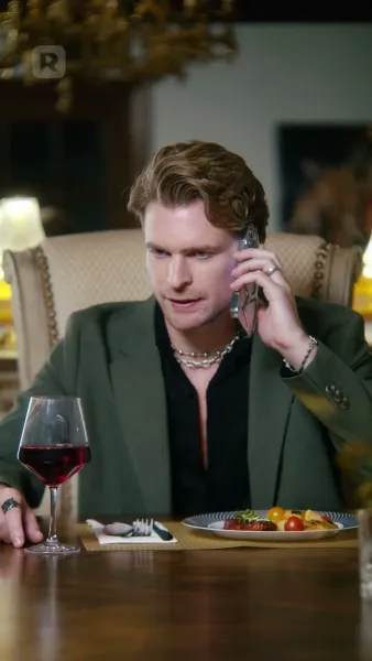 ภรรยาแช่แข็ง หัวใจอัลฟ่าที่สำนึกช้า