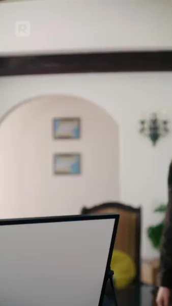 ภรรยาแช่แข็ง หัวใจอัลฟ่าที่สำนึกช้า