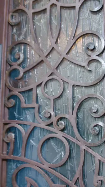 ภรรยาแช่แข็ง หัวใจอัลฟ่าที่สำนึกช้า