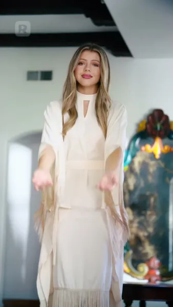 ภรรยาแช่แข็ง หัวใจอัลฟ่าที่สำนึกช้า