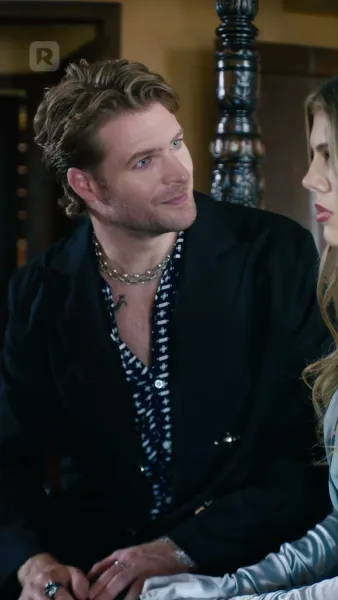 ภรรยาแช่แข็ง หัวใจอัลฟ่าที่สำนึกช้า