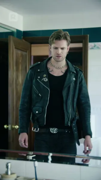 ภรรยาแช่แข็ง หัวใจอัลฟ่าที่สำนึกช้า