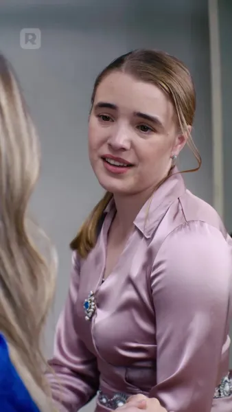 ภรรยาแช่แข็ง หัวใจอัลฟ่าที่สำนึกช้า