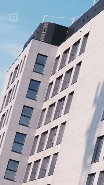 ภรรยาแช่แข็ง หัวใจอัลฟ่าที่สำนึกช้า