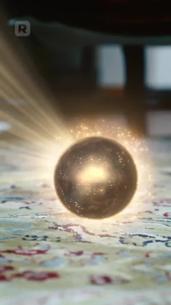 ภรรยาแช่แข็ง หัวใจอัลฟ่าที่สำนึกช้า