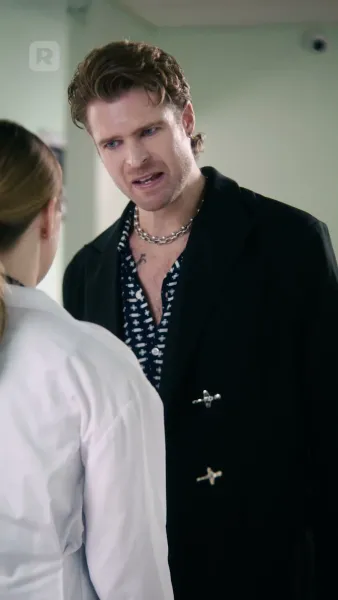 ภรรยาแช่แข็ง หัวใจอัลฟ่าที่สำนึกช้า