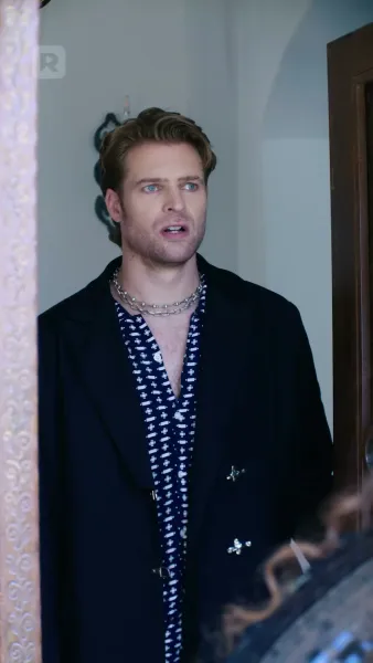 ภรรยาแช่แข็ง หัวใจอัลฟ่าที่สำนึกช้า