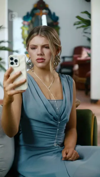 ภรรยาแช่แข็ง หัวใจอัลฟ่าที่สำนึกช้า