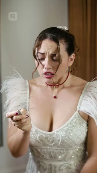 ภรรยาแช่แข็ง หัวใจอัลฟ่าที่สำนึกช้า