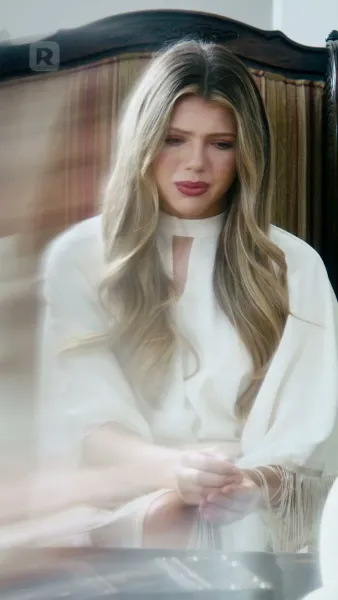 ภรรยาแช่แข็ง หัวใจอัลฟ่าที่สำนึกช้า