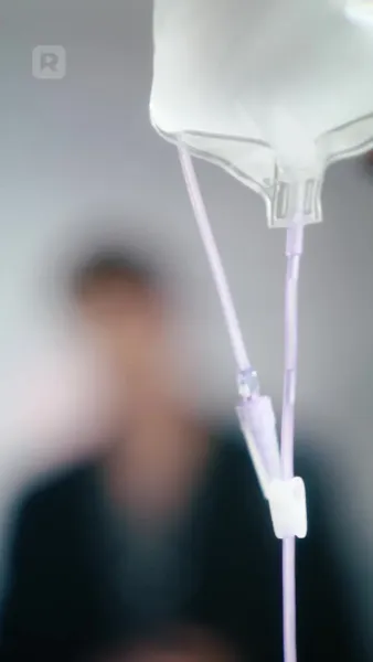 ภรรยาแช่แข็ง หัวใจอัลฟ่าที่สำนึกช้า