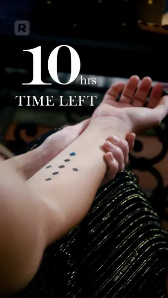 ภรรยาแช่แข็ง หัวใจอัลฟ่าที่สำนึกช้า