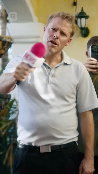 ภรรยาแช่แข็ง หัวใจอัลฟ่าที่สำนึกช้า