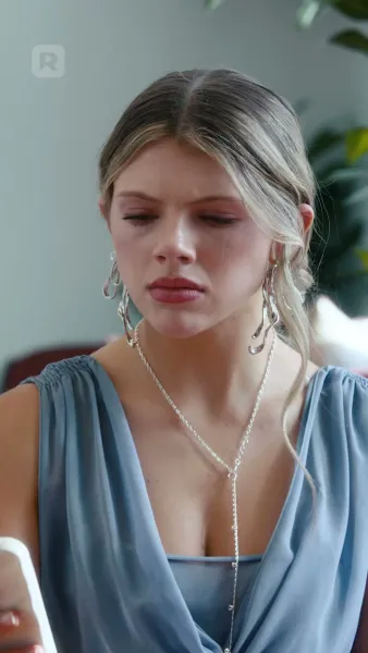 ภรรยาแช่แข็ง หัวใจอัลฟ่าที่สำนึกช้า