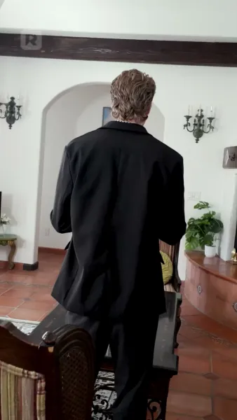 ภรรยาแช่แข็ง หัวใจอัลฟ่าที่สำนึกช้า