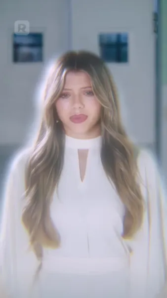 ภรรยาแช่แข็ง หัวใจอัลฟ่าที่สำนึกช้า