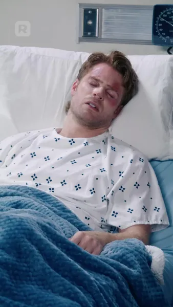 ภรรยาแช่แข็ง หัวใจอัลฟ่าที่สำนึกช้า