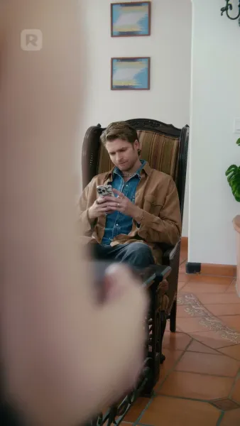 ภรรยาแช่แข็ง หัวใจอัลฟ่าที่สำนึกช้า