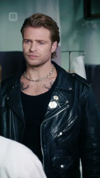 ภรรยาแช่แข็ง หัวใจอัลฟ่าที่สำนึกช้า