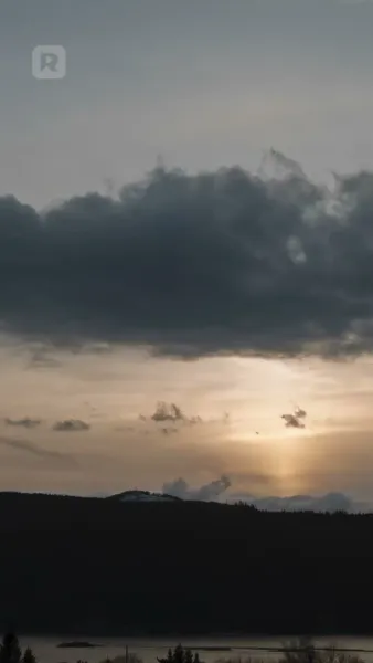 ภรรยาแช่แข็ง หัวใจอัลฟ่าที่สำนึกช้า