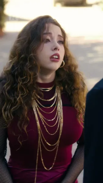 ภรรยาแช่แข็ง หัวใจอัลฟ่าที่สำนึกช้า