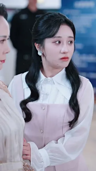 อัจฉริยะหญิงกลับมาแล้ว