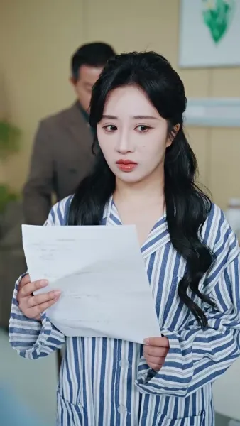 อัจฉริยะหญิงกลับมาแล้ว