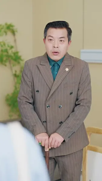 อัจฉริยะหญิงกลับมาแล้ว