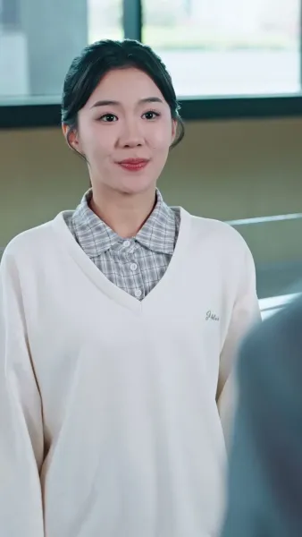 อัจฉริยะหญิงกลับมาแล้ว