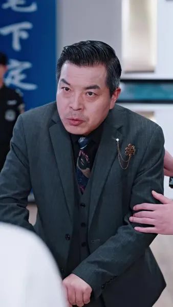 อัจฉริยะหญิงกลับมาแล้ว