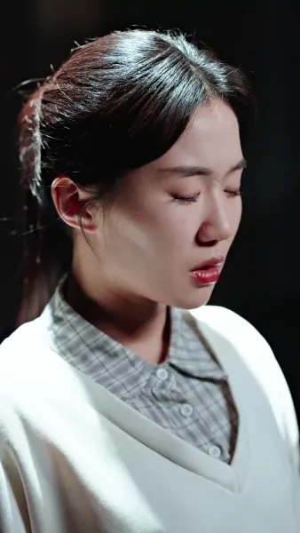 อัจฉริยะหญิงกลับมาแล้ว