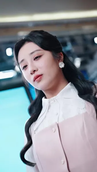 อัจฉริยะหญิงกลับมาแล้ว