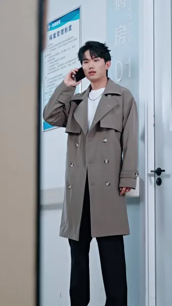 อัจฉริยะหญิงกลับมาแล้ว