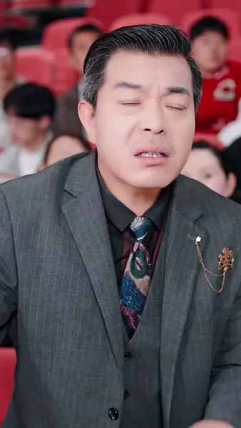 อัจฉริยะหญิงกลับมาแล้ว