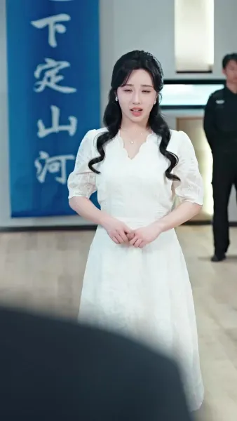 อัจฉริยะหญิงกลับมาแล้ว