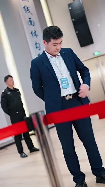 อัจฉริยะหญิงกลับมาแล้ว