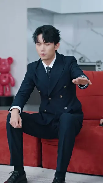 อัจฉริยะหญิงกลับมาแล้ว