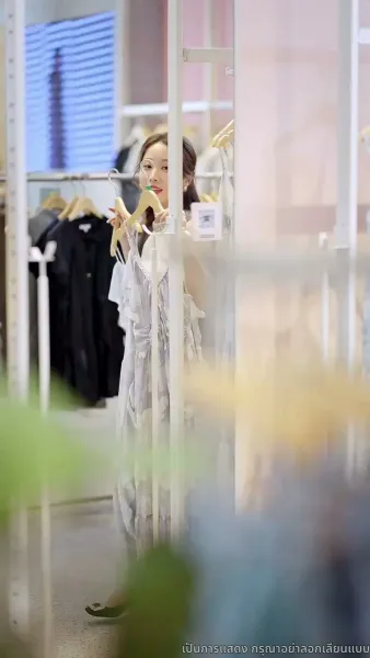 เมื่อรักกลายเป็นวันวาน