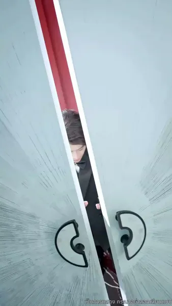 เมื่อรักกลายเป็นวันวาน