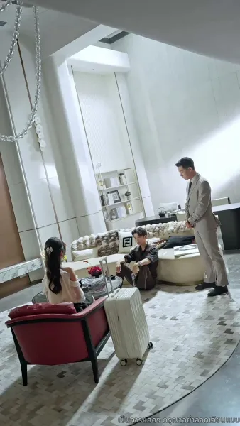 เมื่อรักกลายเป็นวันวาน