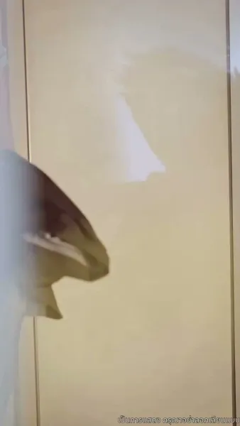 เมื่อรักกลายเป็นวันวาน