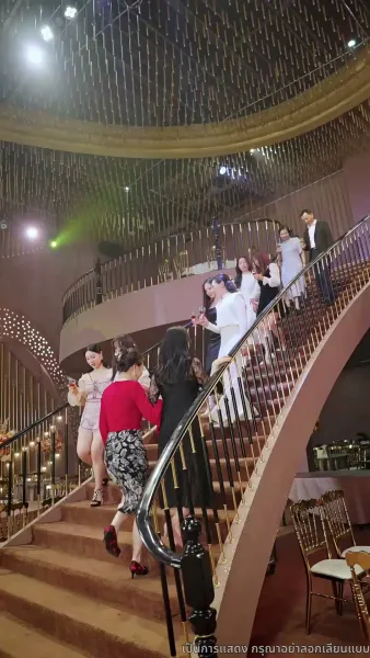 เมื่อรักกลายเป็นวันวาน