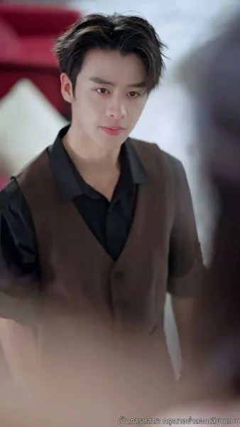 เมื่อรักกลายเป็นวันวาน