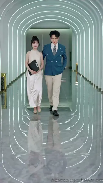 เมื่อรักกลายเป็นวันวาน