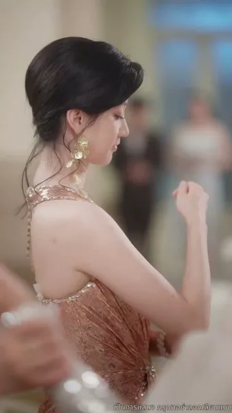 ออกจากบททดสอบรักของเขา