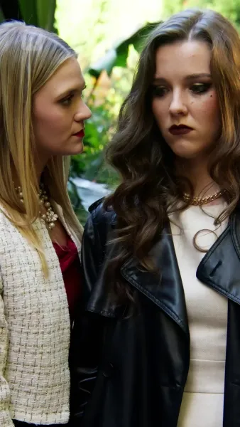 แม่จ๋า อย่าร้องไห้ พ่อขอโทษ