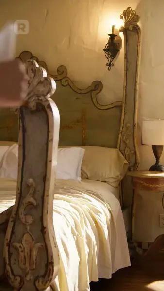 แม่จ๋า อย่าร้องไห้ พ่อขอโทษ