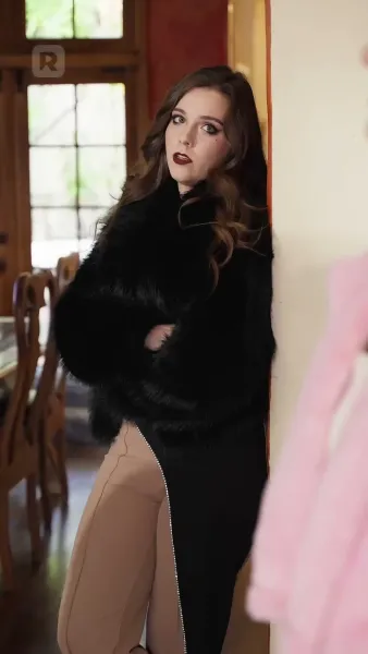 แม่จ๋า อย่าร้องไห้ พ่อขอโทษ