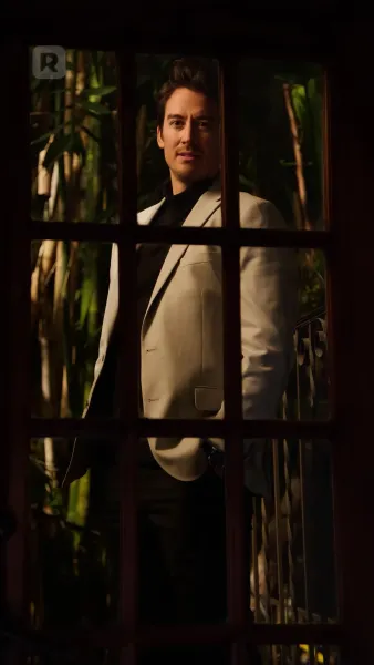 แม่จ๋า อย่าร้องไห้ พ่อขอโทษ