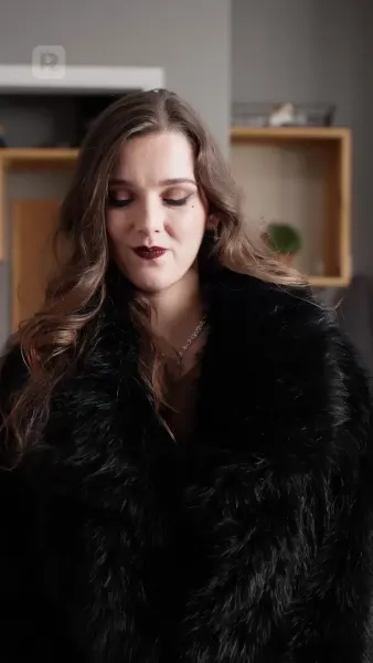 แม่จ๋า อย่าร้องไห้ พ่อขอโทษ